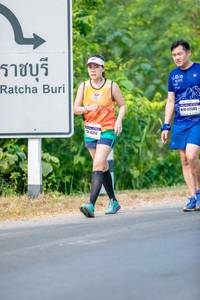 BIB: 42585, 45756
                            <button type="button" onclick="openModal(9599728)" class="btn btn-primary btn-sm float-right btn-popup" data-toggle="modal" data-target=".modal-high-quality">
                        <i class="fas fa-shopping-cart"></i> Add to Cart
                    </button>
                                            <button type="button" onclick="isThisMe(9599728, true)" class="btn btn-success btn-sm float-right btn-popup btn-isme hidden" data-toggle="tooltip" data-placement="bottom" title="นี่คือรูปของคุณใช่ไหม คลิกที่นี่เพื่อเอาเข้าอัลบั้ม">
                        <i class="fas fa-plus"></i> Add to album
                    </button>
                    <button type="button" onclick="isThisMe(9599728, false)" class="btn btn-warning btn-sm float-right btn-popup btn-isnotme hidden">
                        <i class="fas fa-ban"></i> Remove from album
                    </button>