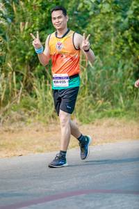 BIB: 47125
                            <button type="button" onclick="openModal(9586629)" class="btn btn-primary btn-sm float-right btn-popup" data-toggle="modal" data-target=".modal-high-quality">
                        <i class="fas fa-shopping-cart"></i> Add to Cart
                    </button>
                                            <button type="button" onclick="isThisMe(9586629, true)" class="btn btn-success btn-sm float-right btn-popup btn-isme hidden" data-toggle="tooltip" data-placement="bottom" title="นี่คือรูปของคุณใช่ไหม คลิกที่นี่เพื่อเอาเข้าอัลบั้ม">
                        <i class="fas fa-plus"></i> Add to album
                    </button>
                    <button type="button" onclick="isThisMe(9586629, false)" class="btn btn-warning btn-sm float-right btn-popup btn-isnotme hidden">
                        <i class="fas fa-ban"></i> Remove from album
                    </button>