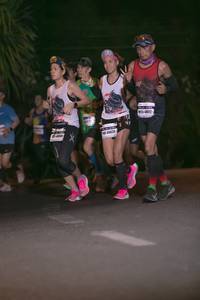 BIB: 48012, 40035
                            <button type="button" onclick="openModal(9720318)" class="btn btn-primary btn-sm float-right btn-popup" data-toggle="modal" data-target=".modal-high-quality">
                        <i class="fas fa-shopping-cart"></i> Add to Cart
                    </button>
                                            <button type="button" onclick="isThisMe(9720318, true)" class="btn btn-success btn-sm float-right btn-popup btn-isme hidden" data-toggle="tooltip" data-placement="bottom" title="นี่คือรูปของคุณใช่ไหม คลิกที่นี่เพื่อเอาเข้าอัลบั้ม">
                        <i class="fas fa-plus"></i> Add to album
                    </button>
                    <button type="button" onclick="isThisMe(9720318, false)" class="btn btn-warning btn-sm float-right btn-popup btn-isnotme hidden">
                        <i class="fas fa-ban"></i> Remove from album
                    </button>