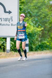 BIB: 45167
                            <button type="button" onclick="openModal(9606664)" class="btn btn-primary btn-sm float-right btn-popup" data-toggle="modal" data-target=".modal-high-quality">
                        <i class="fas fa-shopping-cart"></i> Add to Cart
                    </button>
                                            <button type="button" onclick="isThisMe(9606664, true)" class="btn btn-success btn-sm float-right btn-popup btn-isme hidden" data-toggle="tooltip" data-placement="bottom" title="นี่คือรูปของคุณใช่ไหม คลิกที่นี่เพื่อเอาเข้าอัลบั้ม">
                        <i class="fas fa-plus"></i> Add to album
                    </button>
                    <button type="button" onclick="isThisMe(9606664, false)" class="btn btn-warning btn-sm float-right btn-popup btn-isnotme hidden">
                        <i class="fas fa-ban"></i> Remove from album
                    </button>