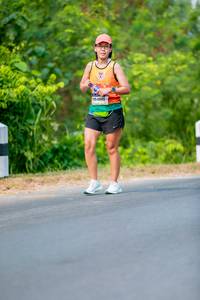 BIB: 40055
                            <button type="button" onclick="openModal(9565732)" class="btn btn-primary btn-sm float-right btn-popup" data-toggle="modal" data-target=".modal-high-quality">
                        <i class="fas fa-shopping-cart"></i> Add to Cart
                    </button>
                                            <button type="button" onclick="isThisMe(9565732, true)" class="btn btn-success btn-sm float-right btn-popup btn-isme hidden" data-toggle="tooltip" data-placement="bottom" title="นี่คือรูปของคุณใช่ไหม คลิกที่นี่เพื่อเอาเข้าอัลบั้ม">
                        <i class="fas fa-plus"></i> Add to album
                    </button>
                    <button type="button" onclick="isThisMe(9565732, false)" class="btn btn-warning btn-sm float-right btn-popup btn-isnotme hidden">
                        <i class="fas fa-ban"></i> Remove from album
                    </button>