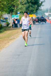 BIB: 
                            <button type="button" onclick="openModal(9613554)" class="btn btn-primary btn-sm float-right btn-popup" data-toggle="modal" data-target=".modal-high-quality">
                        <i class="fas fa-shopping-cart"></i> Add to Cart
                    </button>
                                            <button type="button" onclick="isThisMe(9613554, true)" class="btn btn-success btn-sm float-right btn-popup btn-isme hidden" data-toggle="tooltip" data-placement="bottom" title="นี่คือรูปของคุณใช่ไหม คลิกที่นี่เพื่อเอาเข้าอัลบั้ม">
                        <i class="fas fa-plus"></i> Add to album
                    </button>
                    <button type="button" onclick="isThisMe(9613554, false)" class="btn btn-warning btn-sm float-right btn-popup btn-isnotme hidden">
                        <i class="fas fa-ban"></i> Remove from album
                    </button>