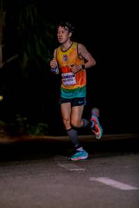 BIB: 4773
                            <button type="button" onclick="openModal(10249862)" class="btn btn-primary btn-sm float-right btn-popup" data-toggle="modal" data-target=".modal-high-quality">
                        <i class="fas fa-shopping-cart"></i> Add to Cart
                    </button>
                                            <button type="button" onclick="isThisMe(10249862, true)" class="btn btn-success btn-sm float-right btn-popup btn-isme hidden" data-toggle="tooltip" data-placement="bottom" title="นี่คือรูปของคุณใช่ไหม คลิกที่นี่เพื่อเอาเข้าอัลบั้ม">
                        <i class="fas fa-plus"></i> Add to album
                    </button>
                    <button type="button" onclick="isThisMe(10249862, false)" class="btn btn-warning btn-sm float-right btn-popup btn-isnotme hidden">
                        <i class="fas fa-ban"></i> Remove from album
                    </button>