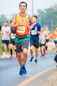 BIB: 11610
                            <button type="button" onclick="openModal(9667030)" class="btn btn-primary btn-sm float-right btn-popup" data-toggle="modal" data-target=".modal-high-quality">
                        <i class="fas fa-shopping-cart"></i> Add to Cart
                    </button>
                                            <button type="button" onclick="isThisMe(9667030, true)" class="btn btn-success btn-sm float-right btn-popup btn-isme hidden" data-toggle="tooltip" data-placement="bottom" title="นี่คือรูปของคุณใช่ไหม คลิกที่นี่เพื่อเอาเข้าอัลบั้ม">
                        <i class="fas fa-plus"></i> Add to album
                    </button>
                    <button type="button" onclick="isThisMe(9667030, false)" class="btn btn-warning btn-sm float-right btn-popup btn-isnotme hidden">
                        <i class="fas fa-ban"></i> Remove from album
                    </button>