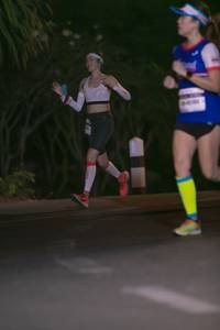 BIB: 
                            <button type="button" onclick="openModal(9683913)" class="btn btn-primary btn-sm float-right btn-popup" data-toggle="modal" data-target=".modal-high-quality">
                        <i class="fas fa-shopping-cart"></i> Add to Cart
                    </button>
                                            <button type="button" onclick="isThisMe(9683913, true)" class="btn btn-success btn-sm float-right btn-popup btn-isme hidden" data-toggle="tooltip" data-placement="bottom" title="นี่คือรูปของคุณใช่ไหม คลิกที่นี่เพื่อเอาเข้าอัลบั้ม">
                        <i class="fas fa-plus"></i> Add to album
                    </button>
                    <button type="button" onclick="isThisMe(9683913, false)" class="btn btn-warning btn-sm float-right btn-popup btn-isnotme hidden">
                        <i class="fas fa-ban"></i> Remove from album
                    </button>