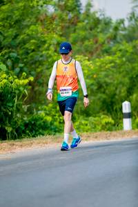 BIB: 41167
                            <button type="button" onclick="openModal(9612664)" class="btn btn-primary btn-sm float-right btn-popup" data-toggle="modal" data-target=".modal-high-quality">
                        <i class="fas fa-shopping-cart"></i> Add to Cart
                    </button>
                                            <button type="button" onclick="isThisMe(9612664, true)" class="btn btn-success btn-sm float-right btn-popup btn-isme hidden" data-toggle="tooltip" data-placement="bottom" title="นี่คือรูปของคุณใช่ไหม คลิกที่นี่เพื่อเอาเข้าอัลบั้ม">
                        <i class="fas fa-plus"></i> Add to album
                    </button>
                    <button type="button" onclick="isThisMe(9612664, false)" class="btn btn-warning btn-sm float-right btn-popup btn-isnotme hidden">
                        <i class="fas fa-ban"></i> Remove from album
                    </button>