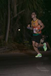 BIB: 354
                            <button type="button" onclick="openModal(9681951)" class="btn btn-primary btn-sm float-right btn-popup" data-toggle="modal" data-target=".modal-high-quality">
                        <i class="fas fa-shopping-cart"></i> Add to Cart
                    </button>
                                            <button type="button" onclick="isThisMe(9681951, true)" class="btn btn-success btn-sm float-right btn-popup btn-isme hidden" data-toggle="tooltip" data-placement="bottom" title="นี่คือรูปของคุณใช่ไหม คลิกที่นี่เพื่อเอาเข้าอัลบั้ม">
                        <i class="fas fa-plus"></i> Add to album
                    </button>
                    <button type="button" onclick="isThisMe(9681951, false)" class="btn btn-warning btn-sm float-right btn-popup btn-isnotme hidden">
                        <i class="fas fa-ban"></i> Remove from album
                    </button>