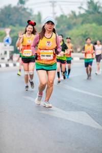 BIB: 11042
                            <button type="button" onclick="openModal(7951784)" class="btn btn-primary btn-sm float-right btn-popup" data-toggle="modal" data-target=".modal-high-quality">
                        <i class="fas fa-shopping-cart"></i> Add to Cart
                    </button>
                                            <button type="button" onclick="isThisMe(7951784, true)" class="btn btn-success btn-sm float-right btn-popup btn-isme hidden" data-toggle="tooltip" data-placement="bottom" title="นี่คือรูปของคุณใช่ไหม คลิกที่นี่เพื่อเอาเข้าอัลบั้ม">
                        <i class="fas fa-plus"></i> Add to album
                    </button>
                    <button type="button" onclick="isThisMe(7951784, false)" class="btn btn-warning btn-sm float-right btn-popup btn-isnotme hidden">
                        <i class="fas fa-ban"></i> Remove from album
                    </button>