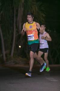 BIB: 40822
                            <button type="button" onclick="openModal(9682828)" class="btn btn-primary btn-sm float-right btn-popup" data-toggle="modal" data-target=".modal-high-quality">
                        <i class="fas fa-shopping-cart"></i> Add to Cart
                    </button>
                                            <button type="button" onclick="isThisMe(9682828, true)" class="btn btn-success btn-sm float-right btn-popup btn-isme hidden" data-toggle="tooltip" data-placement="bottom" title="นี่คือรูปของคุณใช่ไหม คลิกที่นี่เพื่อเอาเข้าอัลบั้ม">
                        <i class="fas fa-plus"></i> Add to album
                    </button>
                    <button type="button" onclick="isThisMe(9682828, false)" class="btn btn-warning btn-sm float-right btn-popup btn-isnotme hidden">
                        <i class="fas fa-ban"></i> Remove from album
                    </button>