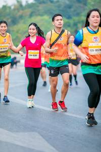 BIB: 15223, 10578, 15207, 
                            <button type="button" onclick="openModal(8295130)" class="btn btn-primary btn-sm float-right btn-popup" data-toggle="modal" data-target=".modal-high-quality">
                        <i class="fas fa-shopping-cart"></i> Add to Cart
                    </button>
                                            <button type="button" onclick="isThisMe(8295130, true)" class="btn btn-success btn-sm float-right btn-popup btn-isme hidden" data-toggle="tooltip" data-placement="bottom" title="นี่คือรูปของคุณใช่ไหม คลิกที่นี่เพื่อเอาเข้าอัลบั้ม">
                        <i class="fas fa-plus"></i> Add to album
                    </button>
                    <button type="button" onclick="isThisMe(8295130, false)" class="btn btn-warning btn-sm float-right btn-popup btn-isnotme hidden">
                        <i class="fas fa-ban"></i> Remove from album
                    </button>