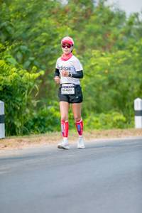 BIB: 45221
                            <button type="button" onclick="openModal(9612365)" class="btn btn-primary btn-sm float-right btn-popup" data-toggle="modal" data-target=".modal-high-quality">
                        <i class="fas fa-shopping-cart"></i> Add to Cart
                    </button>
                                            <button type="button" onclick="isThisMe(9612365, true)" class="btn btn-success btn-sm float-right btn-popup btn-isme hidden" data-toggle="tooltip" data-placement="bottom" title="นี่คือรูปของคุณใช่ไหม คลิกที่นี่เพื่อเอาเข้าอัลบั้ม">
                        <i class="fas fa-plus"></i> Add to album
                    </button>
                    <button type="button" onclick="isThisMe(9612365, false)" class="btn btn-warning btn-sm float-right btn-popup btn-isnotme hidden">
                        <i class="fas fa-ban"></i> Remove from album
                    </button>