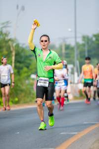 BIB: 47361
                            <button type="button" onclick="openModal(9558622)" class="btn btn-primary btn-sm float-right btn-popup" data-toggle="modal" data-target=".modal-high-quality">
                        <i class="fas fa-shopping-cart"></i> Add to Cart
                    </button>
                                            <button type="button" onclick="isThisMe(9558622, true)" class="btn btn-success btn-sm float-right btn-popup btn-isme hidden" data-toggle="tooltip" data-placement="bottom" title="นี่คือรูปของคุณใช่ไหม คลิกที่นี่เพื่อเอาเข้าอัลบั้ม">
                        <i class="fas fa-plus"></i> Add to album
                    </button>
                    <button type="button" onclick="isThisMe(9558622, false)" class="btn btn-warning btn-sm float-right btn-popup btn-isnotme hidden">
                        <i class="fas fa-ban"></i> Remove from album
                    </button>