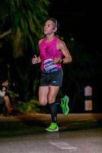 BIB: 41491
                            <button type="button" onclick="openModal(10249344)" class="btn btn-primary btn-sm float-right btn-popup" data-toggle="modal" data-target=".modal-high-quality">
                        <i class="fas fa-shopping-cart"></i> Add to Cart
                    </button>
                                            <button type="button" onclick="isThisMe(10249344, true)" class="btn btn-success btn-sm float-right btn-popup btn-isme hidden" data-toggle="tooltip" data-placement="bottom" title="นี่คือรูปของคุณใช่ไหม คลิกที่นี่เพื่อเอาเข้าอัลบั้ม">
                        <i class="fas fa-plus"></i> Add to album
                    </button>
                    <button type="button" onclick="isThisMe(10249344, false)" class="btn btn-warning btn-sm float-right btn-popup btn-isnotme hidden">
                        <i class="fas fa-ban"></i> Remove from album
                    </button>