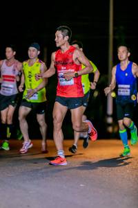 BIB: 
                            <button type="button" onclick="openModal(10249441)" class="btn btn-primary btn-sm float-right btn-popup" data-toggle="modal" data-target=".modal-high-quality">
                        <i class="fas fa-shopping-cart"></i> Add to Cart
                    </button>
                                            <button type="button" onclick="isThisMe(10249441, true)" class="btn btn-success btn-sm float-right btn-popup btn-isme hidden" data-toggle="tooltip" data-placement="bottom" title="นี่คือรูปของคุณใช่ไหม คลิกที่นี่เพื่อเอาเข้าอัลบั้ม">
                        <i class="fas fa-plus"></i> Add to album
                    </button>
                    <button type="button" onclick="isThisMe(10249441, false)" class="btn btn-warning btn-sm float-right btn-popup btn-isnotme hidden">
                        <i class="fas fa-ban"></i> Remove from album
                    </button>