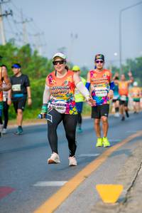 BIB: 48057
                            <button type="button" onclick="openModal(9389674)" class="btn btn-primary btn-sm float-right btn-popup" data-toggle="modal" data-target=".modal-high-quality">
                        <i class="fas fa-shopping-cart"></i> Add to Cart
                    </button>
                                            <button type="button" onclick="isThisMe(9389674, true)" class="btn btn-success btn-sm float-right btn-popup btn-isme hidden" data-toggle="tooltip" data-placement="bottom" title="นี่คือรูปของคุณใช่ไหม คลิกที่นี่เพื่อเอาเข้าอัลบั้ม">
                        <i class="fas fa-plus"></i> Add to album
                    </button>
                    <button type="button" onclick="isThisMe(9389674, false)" class="btn btn-warning btn-sm float-right btn-popup btn-isnotme hidden">
                        <i class="fas fa-ban"></i> Remove from album
                    </button>