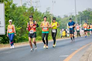 BIB: 
                            <button type="button" onclick="openModal(9562998)" class="btn btn-primary btn-sm float-right btn-popup" data-toggle="modal" data-target=".modal-high-quality">
                        <i class="fas fa-shopping-cart"></i> Add to Cart
                    </button>
                                            <button type="button" onclick="isThisMe(9562998, true)" class="btn btn-success btn-sm float-right btn-popup btn-isme hidden" data-toggle="tooltip" data-placement="bottom" title="นี่คือรูปของคุณใช่ไหม คลิกที่นี่เพื่อเอาเข้าอัลบั้ม">
                        <i class="fas fa-plus"></i> Add to album
                    </button>
                    <button type="button" onclick="isThisMe(9562998, false)" class="btn btn-warning btn-sm float-right btn-popup btn-isnotme hidden">
                        <i class="fas fa-ban"></i> Remove from album
                    </button>