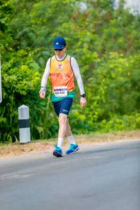 BIB: 41167
                            <button type="button" onclick="openModal(9612726)" class="btn btn-primary btn-sm float-right btn-popup" data-toggle="modal" data-target=".modal-high-quality">
                        <i class="fas fa-shopping-cart"></i> Add to Cart
                    </button>
                                            <button type="button" onclick="isThisMe(9612726, true)" class="btn btn-success btn-sm float-right btn-popup btn-isme hidden" data-toggle="tooltip" data-placement="bottom" title="นี่คือรูปของคุณใช่ไหม คลิกที่นี่เพื่อเอาเข้าอัลบั้ม">
                        <i class="fas fa-plus"></i> Add to album
                    </button>
                    <button type="button" onclick="isThisMe(9612726, false)" class="btn btn-warning btn-sm float-right btn-popup btn-isnotme hidden">
                        <i class="fas fa-ban"></i> Remove from album
                    </button>