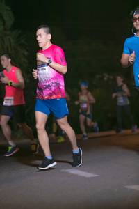 BIB: 
                            <button type="button" onclick="openModal(9717153)" class="btn btn-primary btn-sm float-right btn-popup" data-toggle="modal" data-target=".modal-high-quality">
                        <i class="fas fa-shopping-cart"></i> Add to Cart
                    </button>
                                            <button type="button" onclick="isThisMe(9717153, true)" class="btn btn-success btn-sm float-right btn-popup btn-isme hidden" data-toggle="tooltip" data-placement="bottom" title="นี่คือรูปของคุณใช่ไหม คลิกที่นี่เพื่อเอาเข้าอัลบั้ม">
                        <i class="fas fa-plus"></i> Add to album
                    </button>
                    <button type="button" onclick="isThisMe(9717153, false)" class="btn btn-warning btn-sm float-right btn-popup btn-isnotme hidden">
                        <i class="fas fa-ban"></i> Remove from album
                    </button>