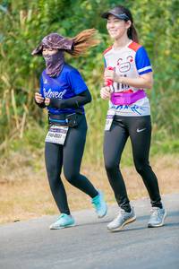 BIB: 7537
                            <button type="button" onclick="openModal(9590642)" class="btn btn-primary btn-sm float-right btn-popup" data-toggle="modal" data-target=".modal-high-quality">
                        <i class="fas fa-shopping-cart"></i> Add to Cart
                    </button>
                                            <button type="button" onclick="isThisMe(9590642, true)" class="btn btn-success btn-sm float-right btn-popup btn-isme hidden" data-toggle="tooltip" data-placement="bottom" title="นี่คือรูปของคุณใช่ไหม คลิกที่นี่เพื่อเอาเข้าอัลบั้ม">
                        <i class="fas fa-plus"></i> Add to album
                    </button>
                    <button type="button" onclick="isThisMe(9590642, false)" class="btn btn-warning btn-sm float-right btn-popup btn-isnotme hidden">
                        <i class="fas fa-ban"></i> Remove from album
                    </button>