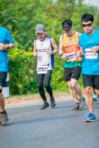 BIB: 42090, 47823, 46040
                            <button type="button" onclick="openModal(9521780)" class="btn btn-primary btn-sm float-right btn-popup" data-toggle="modal" data-target=".modal-high-quality">
                        <i class="fas fa-shopping-cart"></i> Add to Cart
                    </button>
                                            <button type="button" onclick="isThisMe(9521780, true)" class="btn btn-success btn-sm float-right btn-popup btn-isme hidden" data-toggle="tooltip" data-placement="bottom" title="นี่คือรูปของคุณใช่ไหม คลิกที่นี่เพื่อเอาเข้าอัลบั้ม">
                        <i class="fas fa-plus"></i> Add to album
                    </button>
                    <button type="button" onclick="isThisMe(9521780, false)" class="btn btn-warning btn-sm float-right btn-popup btn-isnotme hidden">
                        <i class="fas fa-ban"></i> Remove from album
                    </button>