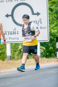 BIB: 47382
                            <button type="button" onclick="openModal(9603919)" class="btn btn-primary btn-sm float-right btn-popup" data-toggle="modal" data-target=".modal-high-quality">
                        <i class="fas fa-shopping-cart"></i> Add to Cart
                    </button>
                                            <button type="button" onclick="isThisMe(9603919, true)" class="btn btn-success btn-sm float-right btn-popup btn-isme hidden" data-toggle="tooltip" data-placement="bottom" title="นี่คือรูปของคุณใช่ไหม คลิกที่นี่เพื่อเอาเข้าอัลบั้ม">
                        <i class="fas fa-plus"></i> Add to album
                    </button>
                    <button type="button" onclick="isThisMe(9603919, false)" class="btn btn-warning btn-sm float-right btn-popup btn-isnotme hidden">
                        <i class="fas fa-ban"></i> Remove from album
                    </button>