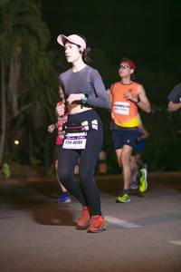 BIB: 40184
                            <button type="button" onclick="openModal(9719390)" class="btn btn-primary btn-sm float-right btn-popup" data-toggle="modal" data-target=".modal-high-quality">
                        <i class="fas fa-shopping-cart"></i> Add to Cart
                    </button>
                                            <button type="button" onclick="isThisMe(9719390, true)" class="btn btn-success btn-sm float-right btn-popup btn-isme hidden" data-toggle="tooltip" data-placement="bottom" title="นี่คือรูปของคุณใช่ไหม คลิกที่นี่เพื่อเอาเข้าอัลบั้ม">
                        <i class="fas fa-plus"></i> Add to album
                    </button>
                    <button type="button" onclick="isThisMe(9719390, false)" class="btn btn-warning btn-sm float-right btn-popup btn-isnotme hidden">
                        <i class="fas fa-ban"></i> Remove from album
                    </button>