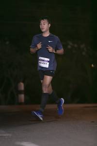 BIB: 47871
                            <button type="button" onclick="openModal(9682862)" class="btn btn-primary btn-sm float-right btn-popup" data-toggle="modal" data-target=".modal-high-quality">
                        <i class="fas fa-shopping-cart"></i> Add to Cart
                    </button>
                                            <button type="button" onclick="isThisMe(9682862, true)" class="btn btn-success btn-sm float-right btn-popup btn-isme hidden" data-toggle="tooltip" data-placement="bottom" title="นี่คือรูปของคุณใช่ไหม คลิกที่นี่เพื่อเอาเข้าอัลบั้ม">
                        <i class="fas fa-plus"></i> Add to album
                    </button>
                    <button type="button" onclick="isThisMe(9682862, false)" class="btn btn-warning btn-sm float-right btn-popup btn-isnotme hidden">
                        <i class="fas fa-ban"></i> Remove from album
                    </button>