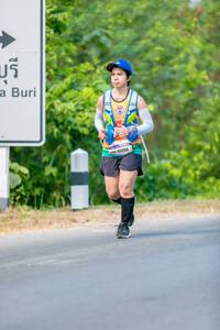 BIB: 45260
                            <button type="button" onclick="openModal(9598764)" class="btn btn-primary btn-sm float-right btn-popup" data-toggle="modal" data-target=".modal-high-quality">
                        <i class="fas fa-shopping-cart"></i> Add to Cart
                    </button>
                                            <button type="button" onclick="isThisMe(9598764, true)" class="btn btn-success btn-sm float-right btn-popup btn-isme hidden" data-toggle="tooltip" data-placement="bottom" title="นี่คือรูปของคุณใช่ไหม คลิกที่นี่เพื่อเอาเข้าอัลบั้ม">
                        <i class="fas fa-plus"></i> Add to album
                    </button>
                    <button type="button" onclick="isThisMe(9598764, false)" class="btn btn-warning btn-sm float-right btn-popup btn-isnotme hidden">
                        <i class="fas fa-ban"></i> Remove from album
                    </button>