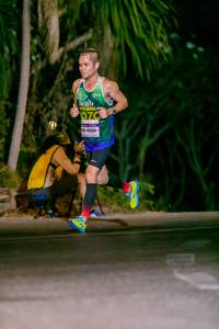 BIB: 684
                            <button type="button" onclick="openModal(10249307)" class="btn btn-primary btn-sm float-right btn-popup" data-toggle="modal" data-target=".modal-high-quality">
                        <i class="fas fa-shopping-cart"></i> Add to Cart
                    </button>
                                            <button type="button" onclick="isThisMe(10249307, true)" class="btn btn-success btn-sm float-right btn-popup btn-isme hidden" data-toggle="tooltip" data-placement="bottom" title="นี่คือรูปของคุณใช่ไหม คลิกที่นี่เพื่อเอาเข้าอัลบั้ม">
                        <i class="fas fa-plus"></i> Add to album
                    </button>
                    <button type="button" onclick="isThisMe(10249307, false)" class="btn btn-warning btn-sm float-right btn-popup btn-isnotme hidden">
                        <i class="fas fa-ban"></i> Remove from album
                    </button>