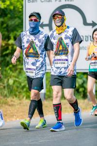 BIB: 41894, 42496
                            <button type="button" onclick="openModal(9583264)" class="btn btn-primary btn-sm float-right btn-popup" data-toggle="modal" data-target=".modal-high-quality">
                        <i class="fas fa-shopping-cart"></i> Add to Cart
                    </button>
                                            <button type="button" onclick="isThisMe(9583264, true)" class="btn btn-success btn-sm float-right btn-popup btn-isme hidden" data-toggle="tooltip" data-placement="bottom" title="นี่คือรูปของคุณใช่ไหม คลิกที่นี่เพื่อเอาเข้าอัลบั้ม">
                        <i class="fas fa-plus"></i> Add to album
                    </button>
                    <button type="button" onclick="isThisMe(9583264, false)" class="btn btn-warning btn-sm float-right btn-popup btn-isnotme hidden">
                        <i class="fas fa-ban"></i> Remove from album
                    </button>