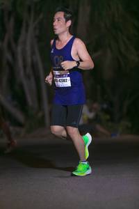 BIB: 42302
                            <button type="button" onclick="openModal(9682416)" class="btn btn-primary btn-sm float-right btn-popup" data-toggle="modal" data-target=".modal-high-quality">
                        <i class="fas fa-shopping-cart"></i> Add to Cart
                    </button>
                                            <button type="button" onclick="isThisMe(9682416, true)" class="btn btn-success btn-sm float-right btn-popup btn-isme hidden" data-toggle="tooltip" data-placement="bottom" title="นี่คือรูปของคุณใช่ไหม คลิกที่นี่เพื่อเอาเข้าอัลบั้ม">
                        <i class="fas fa-plus"></i> Add to album
                    </button>
                    <button type="button" onclick="isThisMe(9682416, false)" class="btn btn-warning btn-sm float-right btn-popup btn-isnotme hidden">
                        <i class="fas fa-ban"></i> Remove from album
                    </button>