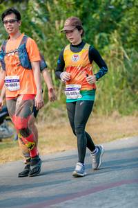 BIB: 46639, 45075
                            <button type="button" onclick="openModal(9590031)" class="btn btn-primary btn-sm float-right btn-popup" data-toggle="modal" data-target=".modal-high-quality">
                        <i class="fas fa-shopping-cart"></i> Add to Cart
                    </button>
                                            <button type="button" onclick="isThisMe(9590031, true)" class="btn btn-success btn-sm float-right btn-popup btn-isme hidden" data-toggle="tooltip" data-placement="bottom" title="นี่คือรูปของคุณใช่ไหม คลิกที่นี่เพื่อเอาเข้าอัลบั้ม">
                        <i class="fas fa-plus"></i> Add to album
                    </button>
                    <button type="button" onclick="isThisMe(9590031, false)" class="btn btn-warning btn-sm float-right btn-popup btn-isnotme hidden">
                        <i class="fas fa-ban"></i> Remove from album
                    </button>