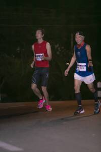 BIB: 
                            <button type="button" onclick="openModal(9685941)" class="btn btn-primary btn-sm float-right btn-popup" data-toggle="modal" data-target=".modal-high-quality">
                        <i class="fas fa-shopping-cart"></i> Add to Cart
                    </button>
                                            <button type="button" onclick="isThisMe(9685941, true)" class="btn btn-success btn-sm float-right btn-popup btn-isme hidden" data-toggle="tooltip" data-placement="bottom" title="นี่คือรูปของคุณใช่ไหม คลิกที่นี่เพื่อเอาเข้าอัลบั้ม">
                        <i class="fas fa-plus"></i> Add to album
                    </button>
                    <button type="button" onclick="isThisMe(9685941, false)" class="btn btn-warning btn-sm float-right btn-popup btn-isnotme hidden">
                        <i class="fas fa-ban"></i> Remove from album
                    </button>