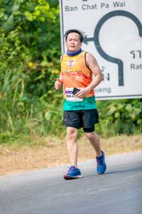 BIB: 
                            <button type="button" onclick="openModal(9613550)" class="btn btn-primary btn-sm float-right btn-popup" data-toggle="modal" data-target=".modal-high-quality">
                        <i class="fas fa-shopping-cart"></i> Add to Cart
                    </button>
                                            <button type="button" onclick="isThisMe(9613550, true)" class="btn btn-success btn-sm float-right btn-popup btn-isme hidden" data-toggle="tooltip" data-placement="bottom" title="นี่คือรูปของคุณใช่ไหม คลิกที่นี่เพื่อเอาเข้าอัลบั้ม">
                        <i class="fas fa-plus"></i> Add to album
                    </button>
                    <button type="button" onclick="isThisMe(9613550, false)" class="btn btn-warning btn-sm float-right btn-popup btn-isnotme hidden">
                        <i class="fas fa-ban"></i> Remove from album
                    </button>