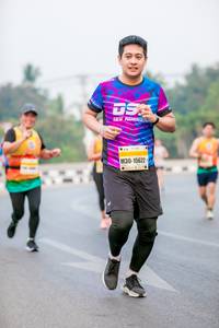 BIB: 125, 15622
                            <button type="button" onclick="openModal(7895095)" class="btn btn-primary btn-sm float-right btn-popup" data-toggle="modal" data-target=".modal-high-quality">
                        <i class="fas fa-shopping-cart"></i> Add to Cart
                    </button>
                                            <button type="button" onclick="isThisMe(7895095, true)" class="btn btn-success btn-sm float-right btn-popup btn-isme hidden" data-toggle="tooltip" data-placement="bottom" title="นี่คือรูปของคุณใช่ไหม คลิกที่นี่เพื่อเอาเข้าอัลบั้ม">
                        <i class="fas fa-plus"></i> Add to album
                    </button>
                    <button type="button" onclick="isThisMe(7895095, false)" class="btn btn-warning btn-sm float-right btn-popup btn-isnotme hidden">
                        <i class="fas fa-ban"></i> Remove from album
                    </button>