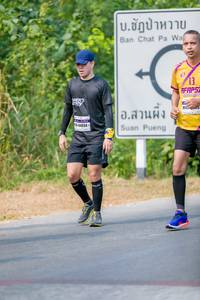 BIB: 44034
                            <button type="button" onclick="openModal(9608155)" class="btn btn-primary btn-sm float-right btn-popup" data-toggle="modal" data-target=".modal-high-quality">
                        <i class="fas fa-shopping-cart"></i> Add to Cart
                    </button>
                                            <button type="button" onclick="isThisMe(9608155, true)" class="btn btn-success btn-sm float-right btn-popup btn-isme hidden" data-toggle="tooltip" data-placement="bottom" title="นี่คือรูปของคุณใช่ไหม คลิกที่นี่เพื่อเอาเข้าอัลบั้ม">
                        <i class="fas fa-plus"></i> Add to album
                    </button>
                    <button type="button" onclick="isThisMe(9608155, false)" class="btn btn-warning btn-sm float-right btn-popup btn-isnotme hidden">
                        <i class="fas fa-ban"></i> Remove from album
                    </button>