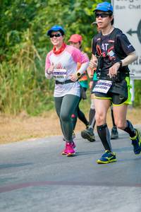 BIB: 45265, 45585
                            <button type="button" onclick="openModal(9557409)" class="btn btn-primary btn-sm float-right btn-popup" data-toggle="modal" data-target=".modal-high-quality">
                        <i class="fas fa-shopping-cart"></i> Add to Cart
                    </button>
                                            <button type="button" onclick="isThisMe(9557409, true)" class="btn btn-success btn-sm float-right btn-popup btn-isme hidden" data-toggle="tooltip" data-placement="bottom" title="นี่คือรูปของคุณใช่ไหม คลิกที่นี่เพื่อเอาเข้าอัลบั้ม">
                        <i class="fas fa-plus"></i> Add to album
                    </button>
                    <button type="button" onclick="isThisMe(9557409, false)" class="btn btn-warning btn-sm float-right btn-popup btn-isnotme hidden">
                        <i class="fas fa-ban"></i> Remove from album
                    </button>