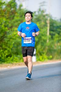 BIB: 41694
                            <button type="button" onclick="openModal(9517291)" class="btn btn-primary btn-sm float-right btn-popup" data-toggle="modal" data-target=".modal-high-quality">
                        <i class="fas fa-shopping-cart"></i> Add to Cart
                    </button>
                                            <button type="button" onclick="isThisMe(9517291, true)" class="btn btn-success btn-sm float-right btn-popup btn-isme hidden" data-toggle="tooltip" data-placement="bottom" title="นี่คือรูปของคุณใช่ไหม คลิกที่นี่เพื่อเอาเข้าอัลบั้ม">
                        <i class="fas fa-plus"></i> Add to album
                    </button>
                    <button type="button" onclick="isThisMe(9517291, false)" class="btn btn-warning btn-sm float-right btn-popup btn-isnotme hidden">
                        <i class="fas fa-ban"></i> Remove from album
                    </button>