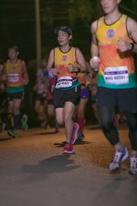 BIB: 45427
                            <button type="button" onclick="openModal(9722408)" class="btn btn-primary btn-sm float-right btn-popup" data-toggle="modal" data-target=".modal-high-quality">
                        <i class="fas fa-shopping-cart"></i> Add to Cart
                    </button>
                                            <button type="button" onclick="isThisMe(9722408, true)" class="btn btn-success btn-sm float-right btn-popup btn-isme hidden" data-toggle="tooltip" data-placement="bottom" title="นี่คือรูปของคุณใช่ไหม คลิกที่นี่เพื่อเอาเข้าอัลบั้ม">
                        <i class="fas fa-plus"></i> Add to album
                    </button>
                    <button type="button" onclick="isThisMe(9722408, false)" class="btn btn-warning btn-sm float-right btn-popup btn-isnotme hidden">
                        <i class="fas fa-ban"></i> Remove from album
                    </button>