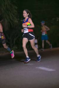 BIB: 48118
                            <button type="button" onclick="openModal(9719225)" class="btn btn-primary btn-sm float-right btn-popup" data-toggle="modal" data-target=".modal-high-quality">
                        <i class="fas fa-shopping-cart"></i> Add to Cart
                    </button>
                                            <button type="button" onclick="isThisMe(9719225, true)" class="btn btn-success btn-sm float-right btn-popup btn-isme hidden" data-toggle="tooltip" data-placement="bottom" title="นี่คือรูปของคุณใช่ไหม คลิกที่นี่เพื่อเอาเข้าอัลบั้ม">
                        <i class="fas fa-plus"></i> Add to album
                    </button>
                    <button type="button" onclick="isThisMe(9719225, false)" class="btn btn-warning btn-sm float-right btn-popup btn-isnotme hidden">
                        <i class="fas fa-ban"></i> Remove from album
                    </button>