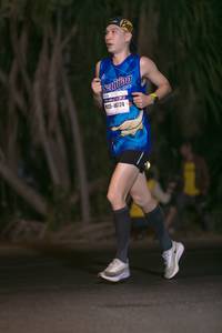 BIB: 16724
                            <button type="button" onclick="openModal(9682084)" class="btn btn-primary btn-sm float-right btn-popup" data-toggle="modal" data-target=".modal-high-quality">
                        <i class="fas fa-shopping-cart"></i> Add to Cart
                    </button>
                                            <button type="button" onclick="isThisMe(9682084, true)" class="btn btn-success btn-sm float-right btn-popup btn-isme hidden" data-toggle="tooltip" data-placement="bottom" title="นี่คือรูปของคุณใช่ไหม คลิกที่นี่เพื่อเอาเข้าอัลบั้ม">
                        <i class="fas fa-plus"></i> Add to album
                    </button>
                    <button type="button" onclick="isThisMe(9682084, false)" class="btn btn-warning btn-sm float-right btn-popup btn-isnotme hidden">
                        <i class="fas fa-ban"></i> Remove from album
                    </button>