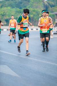 BIB: 222, 16203
                            <button type="button" onclick="openModal(9655454)" class="btn btn-primary btn-sm float-right btn-popup" data-toggle="modal" data-target=".modal-high-quality">
                        <i class="fas fa-shopping-cart"></i> Add to Cart
                    </button>
                                            <button type="button" onclick="isThisMe(9655454, true)" class="btn btn-success btn-sm float-right btn-popup btn-isme hidden" data-toggle="tooltip" data-placement="bottom" title="นี่คือรูปของคุณใช่ไหม คลิกที่นี่เพื่อเอาเข้าอัลบั้ม">
                        <i class="fas fa-plus"></i> Add to album
                    </button>
                    <button type="button" onclick="isThisMe(9655454, false)" class="btn btn-warning btn-sm float-right btn-popup btn-isnotme hidden">
                        <i class="fas fa-ban"></i> Remove from album
                    </button>