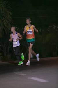 BIB: 41133, 0541
                            <button type="button" onclick="openModal(9683698)" class="btn btn-primary btn-sm float-right btn-popup" data-toggle="modal" data-target=".modal-high-quality">
                        <i class="fas fa-shopping-cart"></i> Add to Cart
                    </button>
                                            <button type="button" onclick="isThisMe(9683698, true)" class="btn btn-success btn-sm float-right btn-popup btn-isme hidden" data-toggle="tooltip" data-placement="bottom" title="นี่คือรูปของคุณใช่ไหม คลิกที่นี่เพื่อเอาเข้าอัลบั้ม">
                        <i class="fas fa-plus"></i> Add to album
                    </button>
                    <button type="button" onclick="isThisMe(9683698, false)" class="btn btn-warning btn-sm float-right btn-popup btn-isnotme hidden">
                        <i class="fas fa-ban"></i> Remove from album
                    </button>