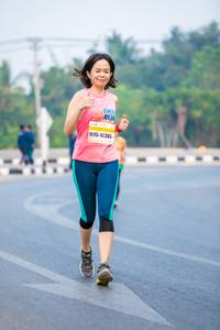 BIB: 16383
                            <button type="button" onclick="openModal(9662117)" class="btn btn-primary btn-sm float-right btn-popup" data-toggle="modal" data-target=".modal-high-quality">
                        <i class="fas fa-shopping-cart"></i> Add to Cart
                    </button>
                                            <button type="button" onclick="isThisMe(9662117, true)" class="btn btn-success btn-sm float-right btn-popup btn-isme hidden" data-toggle="tooltip" data-placement="bottom" title="นี่คือรูปของคุณใช่ไหม คลิกที่นี่เพื่อเอาเข้าอัลบั้ม">
                        <i class="fas fa-plus"></i> Add to album
                    </button>
                    <button type="button" onclick="isThisMe(9662117, false)" class="btn btn-warning btn-sm float-right btn-popup btn-isnotme hidden">
                        <i class="fas fa-ban"></i> Remove from album
                    </button>