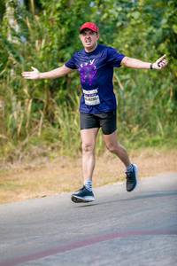 BIB: 48285
                            <button type="button" onclick="openModal(9610564)" class="btn btn-primary btn-sm float-right btn-popup" data-toggle="modal" data-target=".modal-high-quality">
                        <i class="fas fa-shopping-cart"></i> Add to Cart
                    </button>
                                            <button type="button" onclick="isThisMe(9610564, true)" class="btn btn-success btn-sm float-right btn-popup btn-isme hidden" data-toggle="tooltip" data-placement="bottom" title="นี่คือรูปของคุณใช่ไหม คลิกที่นี่เพื่อเอาเข้าอัลบั้ม">
                        <i class="fas fa-plus"></i> Add to album
                    </button>
                    <button type="button" onclick="isThisMe(9610564, false)" class="btn btn-warning btn-sm float-right btn-popup btn-isnotme hidden">
                        <i class="fas fa-ban"></i> Remove from album
                    </button>