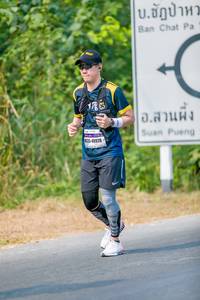 BIB: 40978
                            <button type="button" onclick="openModal(9555703)" class="btn btn-primary btn-sm float-right btn-popup" data-toggle="modal" data-target=".modal-high-quality">
                        <i class="fas fa-shopping-cart"></i> Add to Cart
                    </button>
                                            <button type="button" onclick="isThisMe(9555703, true)" class="btn btn-success btn-sm float-right btn-popup btn-isme hidden" data-toggle="tooltip" data-placement="bottom" title="นี่คือรูปของคุณใช่ไหม คลิกที่นี่เพื่อเอาเข้าอัลบั้ม">
                        <i class="fas fa-plus"></i> Add to album
                    </button>
                    <button type="button" onclick="isThisMe(9555703, false)" class="btn btn-warning btn-sm float-right btn-popup btn-isnotme hidden">
                        <i class="fas fa-ban"></i> Remove from album
                    </button>