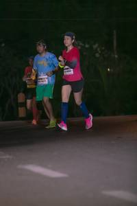 BIB: 
                            <button type="button" onclick="openModal(9721381)" class="btn btn-primary btn-sm float-right btn-popup" data-toggle="modal" data-target=".modal-high-quality">
                        <i class="fas fa-shopping-cart"></i> Add to Cart
                    </button>
                                            <button type="button" onclick="isThisMe(9721381, true)" class="btn btn-success btn-sm float-right btn-popup btn-isme hidden" data-toggle="tooltip" data-placement="bottom" title="นี่คือรูปของคุณใช่ไหม คลิกที่นี่เพื่อเอาเข้าอัลบั้ม">
                        <i class="fas fa-plus"></i> Add to album
                    </button>
                    <button type="button" onclick="isThisMe(9721381, false)" class="btn btn-warning btn-sm float-right btn-popup btn-isnotme hidden">
                        <i class="fas fa-ban"></i> Remove from album
                    </button>