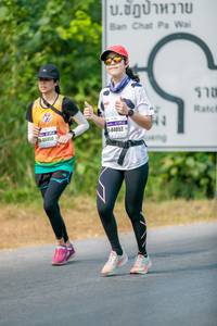 BIB: 510, 84052, 40450
                            <button type="button" onclick="openModal(9614498)" class="btn btn-primary btn-sm float-right btn-popup" data-toggle="modal" data-target=".modal-high-quality">
                        <i class="fas fa-shopping-cart"></i> Add to Cart
                    </button>
                                            <button type="button" onclick="isThisMe(9614498, true)" class="btn btn-success btn-sm float-right btn-popup btn-isme hidden" data-toggle="tooltip" data-placement="bottom" title="นี่คือรูปของคุณใช่ไหม คลิกที่นี่เพื่อเอาเข้าอัลบั้ม">
                        <i class="fas fa-plus"></i> Add to album
                    </button>
                    <button type="button" onclick="isThisMe(9614498, false)" class="btn btn-warning btn-sm float-right btn-popup btn-isnotme hidden">
                        <i class="fas fa-ban"></i> Remove from album
                    </button>