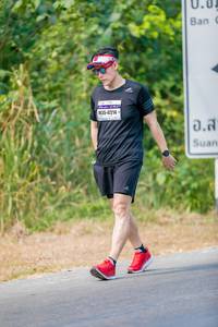 BIB: 47214
                            <button type="button" onclick="openModal(9611265)" class="btn btn-primary btn-sm float-right btn-popup" data-toggle="modal" data-target=".modal-high-quality">
                        <i class="fas fa-shopping-cart"></i> Add to Cart
                    </button>
                                            <button type="button" onclick="isThisMe(9611265, true)" class="btn btn-success btn-sm float-right btn-popup btn-isme hidden" data-toggle="tooltip" data-placement="bottom" title="นี่คือรูปของคุณใช่ไหม คลิกที่นี่เพื่อเอาเข้าอัลบั้ม">
                        <i class="fas fa-plus"></i> Add to album
                    </button>
                    <button type="button" onclick="isThisMe(9611265, false)" class="btn btn-warning btn-sm float-right btn-popup btn-isnotme hidden">
                        <i class="fas fa-ban"></i> Remove from album
                    </button>