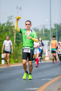 BIB: 47361
                            <button type="button" onclick="openModal(9558870)" class="btn btn-primary btn-sm float-right btn-popup" data-toggle="modal" data-target=".modal-high-quality">
                        <i class="fas fa-shopping-cart"></i> Add to Cart
                    </button>
                                            <button type="button" onclick="isThisMe(9558870, true)" class="btn btn-success btn-sm float-right btn-popup btn-isme hidden" data-toggle="tooltip" data-placement="bottom" title="นี่คือรูปของคุณใช่ไหม คลิกที่นี่เพื่อเอาเข้าอัลบั้ม">
                        <i class="fas fa-plus"></i> Add to album
                    </button>
                    <button type="button" onclick="isThisMe(9558870, false)" class="btn btn-warning btn-sm float-right btn-popup btn-isnotme hidden">
                        <i class="fas fa-ban"></i> Remove from album
                    </button>